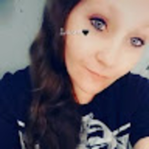 sarahhenneke21